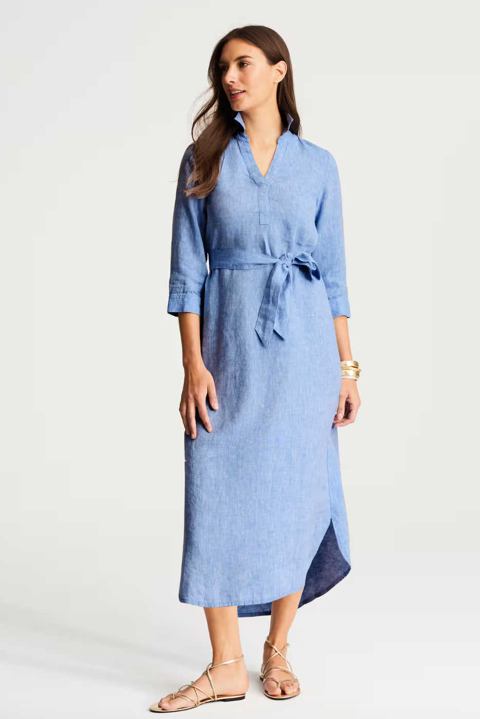 linen-summer-dresses-for-travel
