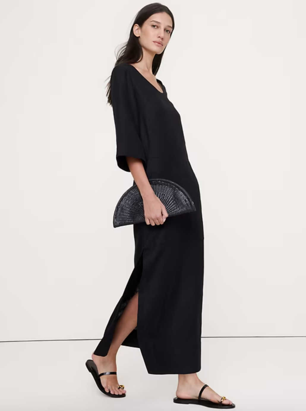 linen-summer-dresses-for-travel linen-summer-dresses-for-travel