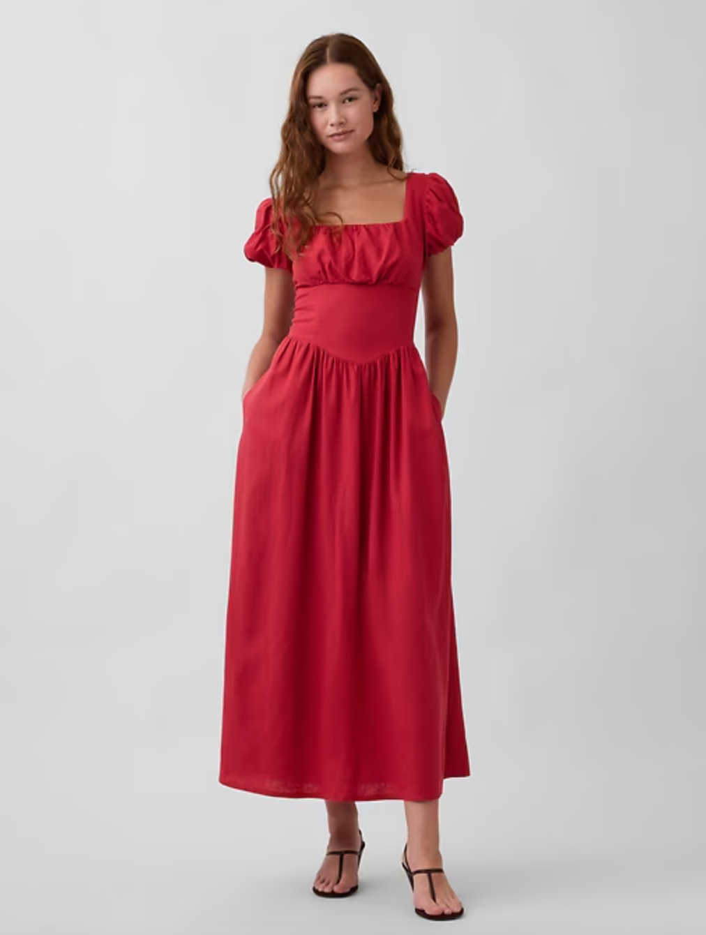 linen-summer-dresses-for-travel linen-summer-dresses-for-travel