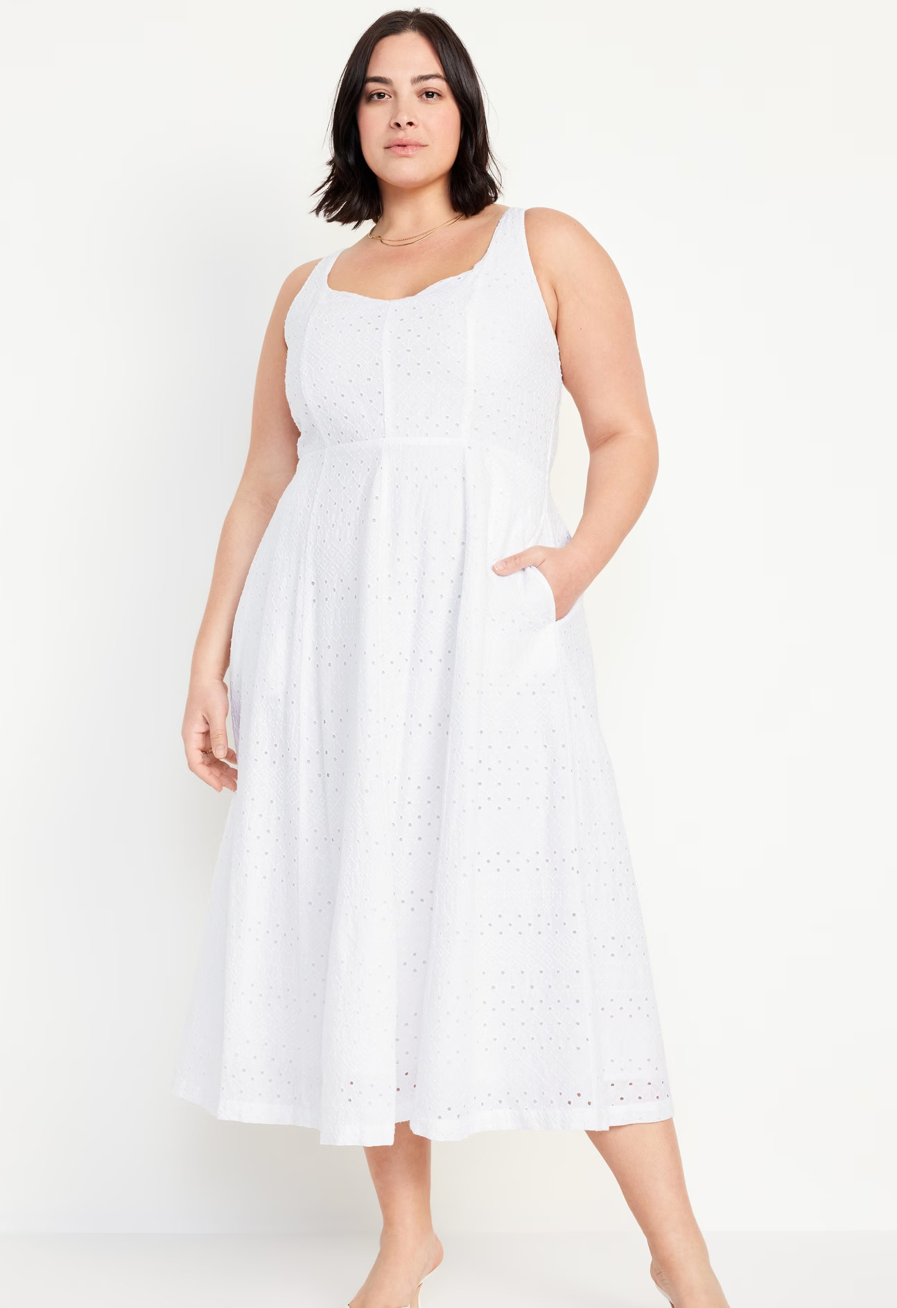 linen-summer-dresses-for-travel