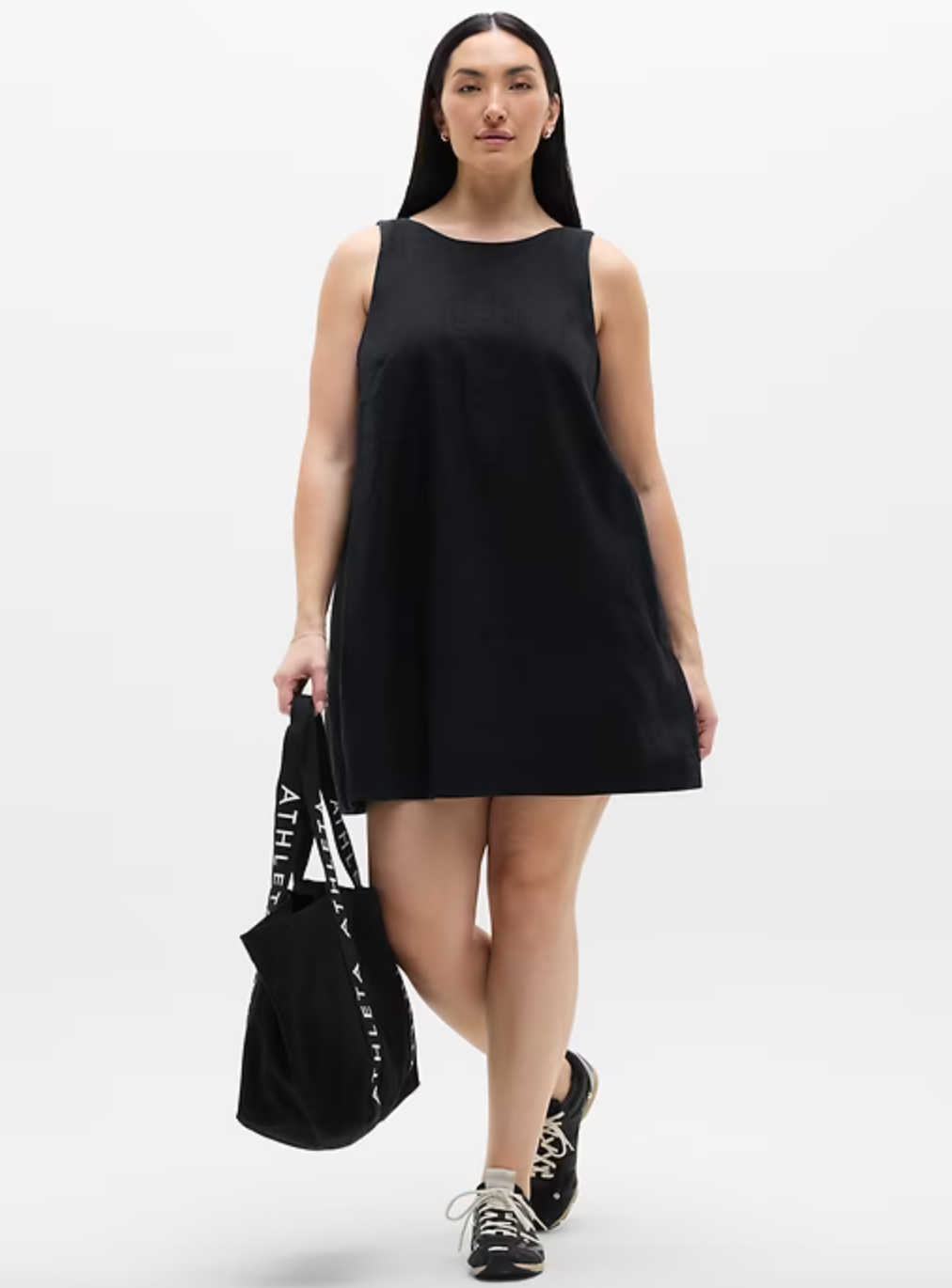 linen-summer-dresses-for-travel linen-summer-dresses-for-travel