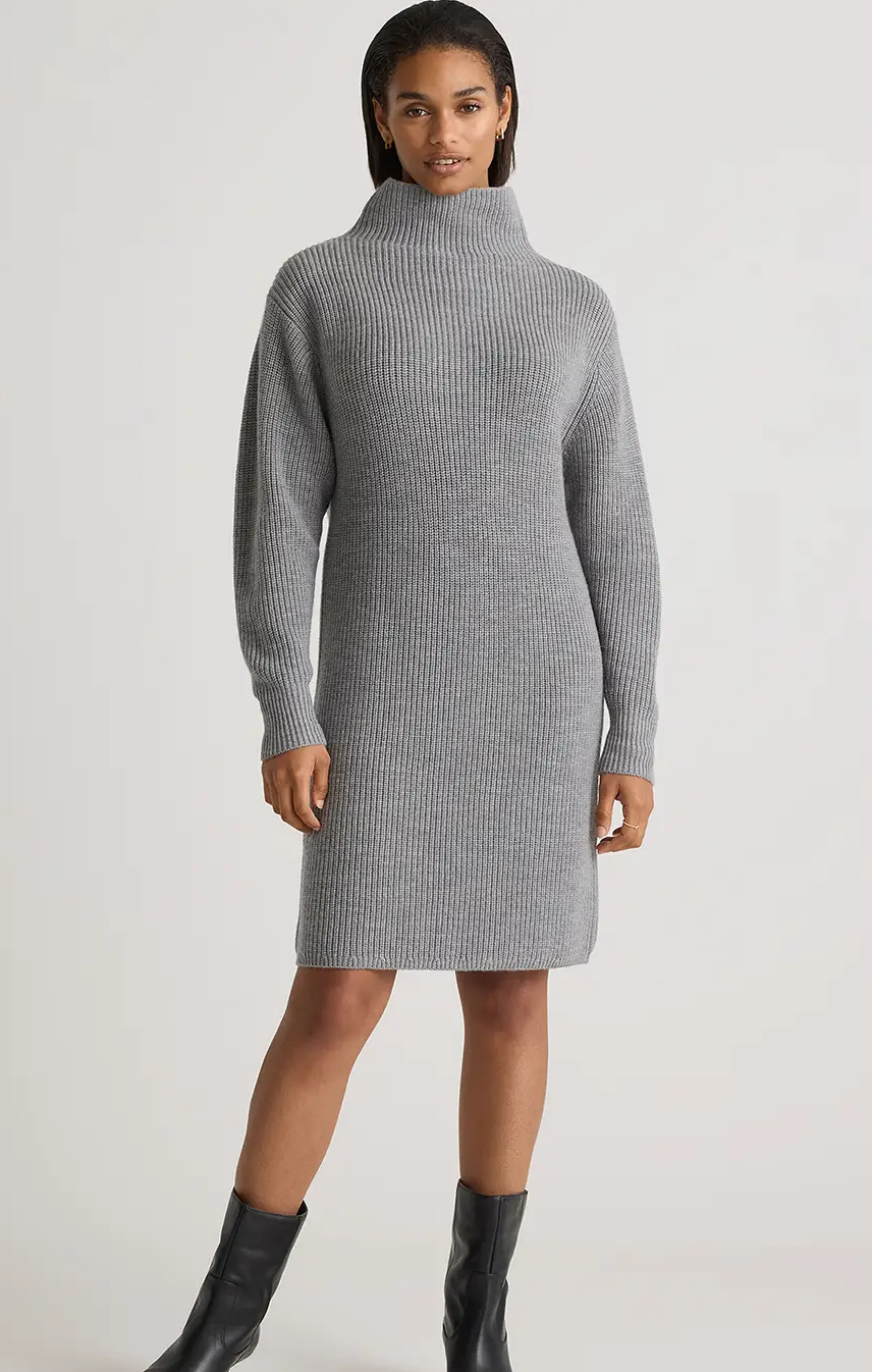 merino-wool-dress