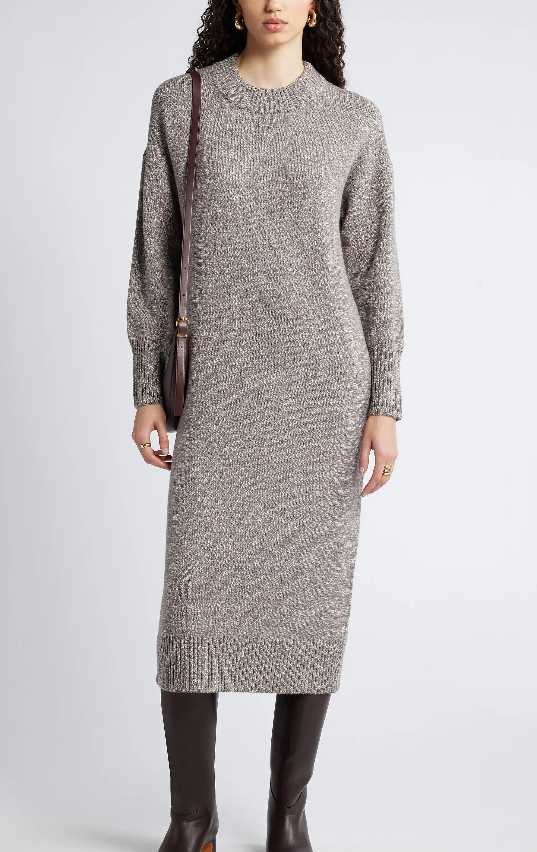 merino-wool-dress