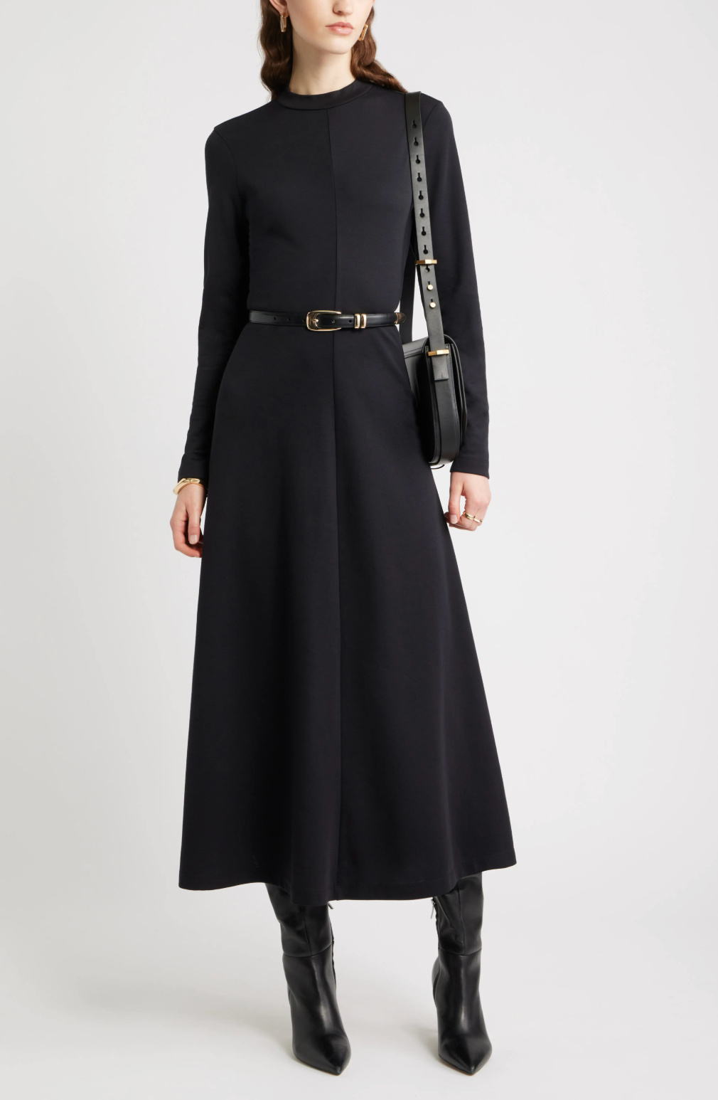 merino-wool-dress merino-wool-dress