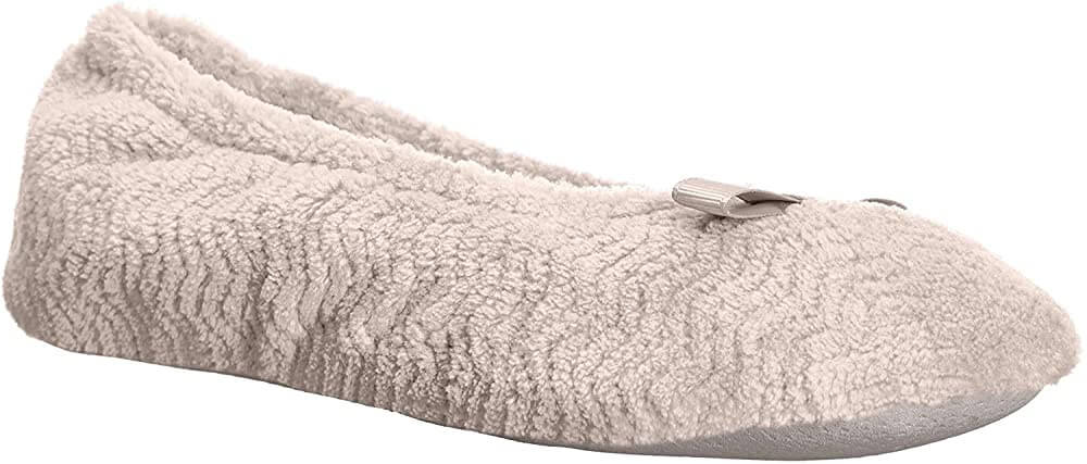 What are the best slippers for women? - Quora-gemektower.com.vn