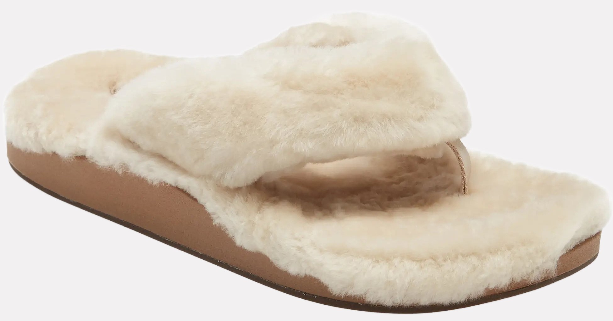 best-womens-slippers