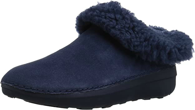 14 Comfy Slippers for Women