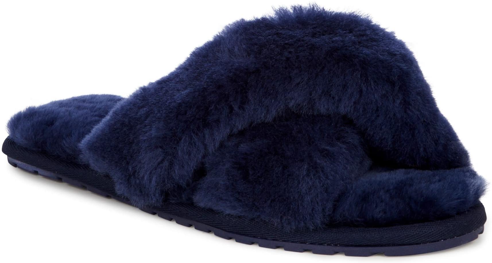 best-womens-slippers