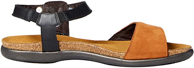  Quealent sandals women Women's IN4 Sabrina Platform