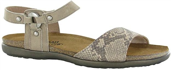 naot-sabrina-vionic-kirra-sandals-review