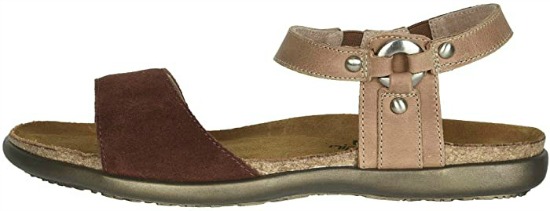 naot-sabrina-vionic-kirra-sandals-review