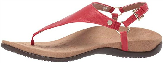 naot-sabrina-vionic-kirra-sandals-review