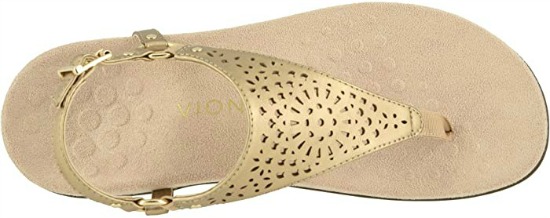 naot-sabrina-vionic-kirra-sandals-review