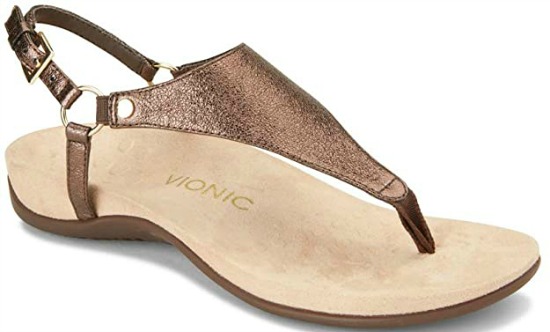 naot-sabrina-vionic-kirra-sandals-review