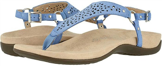 naot-sabrina-vionic-kirra-sandals-review