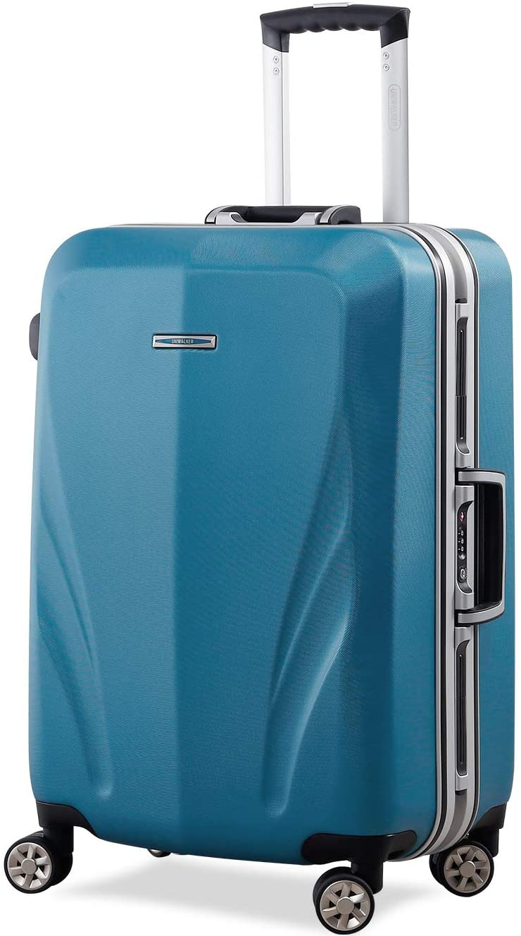 best-zipperless-luggage