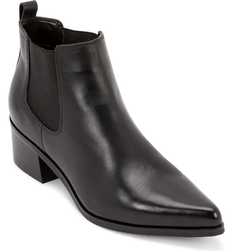 These Blondo Boots are ALL ON SALE 