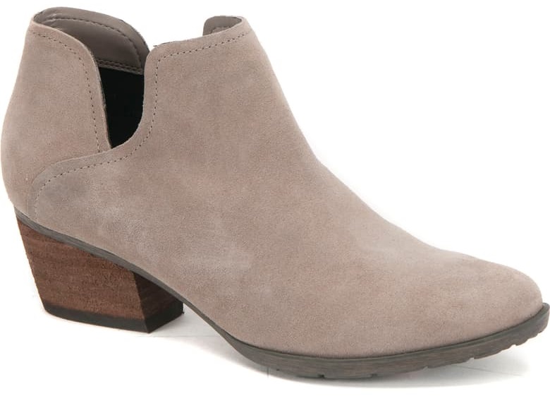 These Blondo Boots are ALL ON SALE During the Nordstrom Anniversary Sale