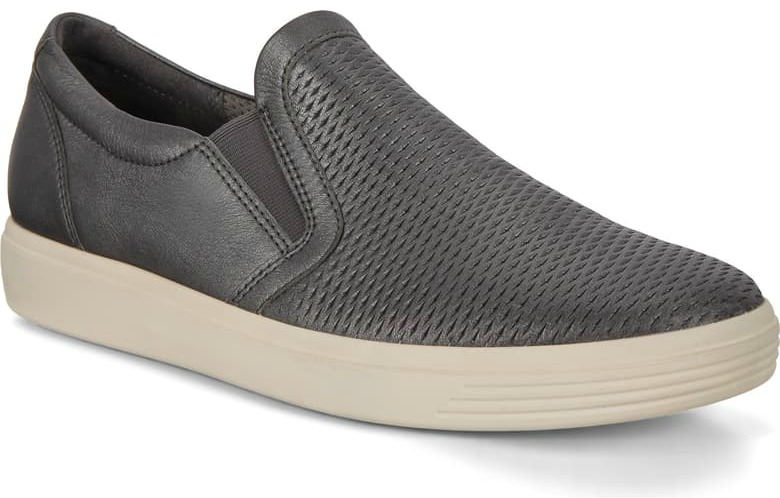 nordstrom comfort shoes