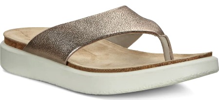 nordstrom comfort sandals