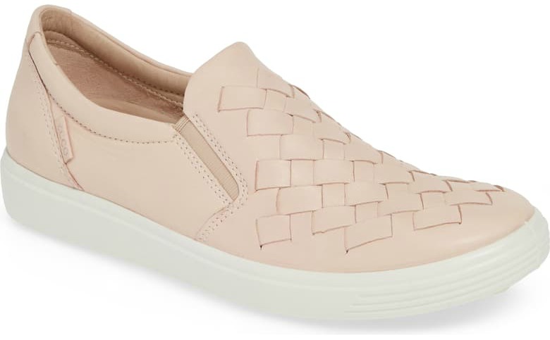 nordstrom comfort shoes