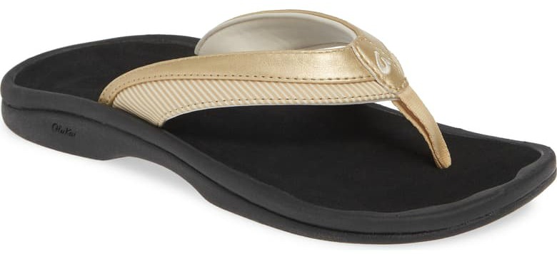 nordstrom comfort sandals