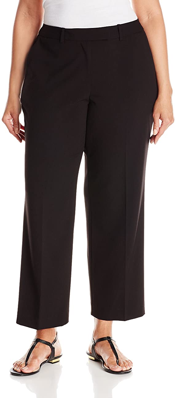 Share 72+ plus size travel pants - in.eteachers