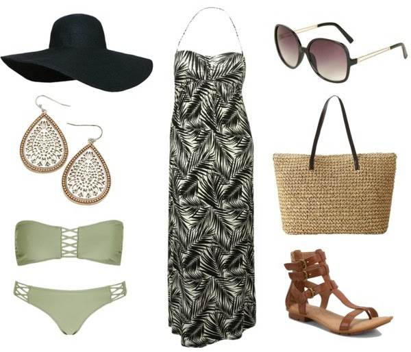 What to Pack for Punta Cana: Packing List for Dominican Republic