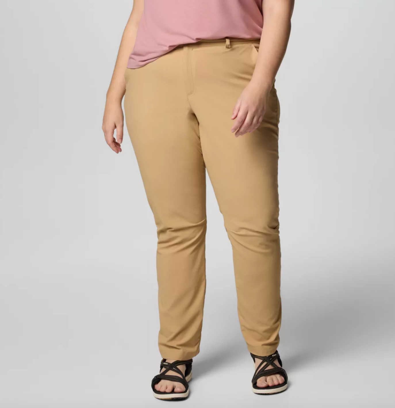 quick-dry-pants