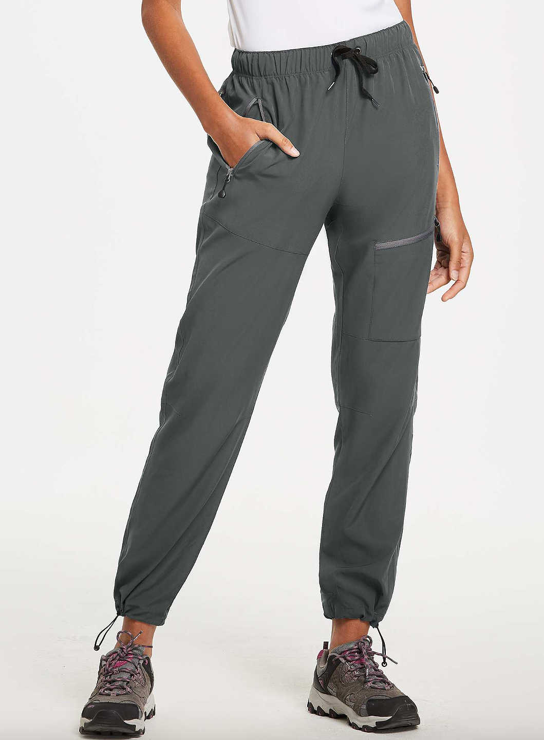 quick-dry-pants
