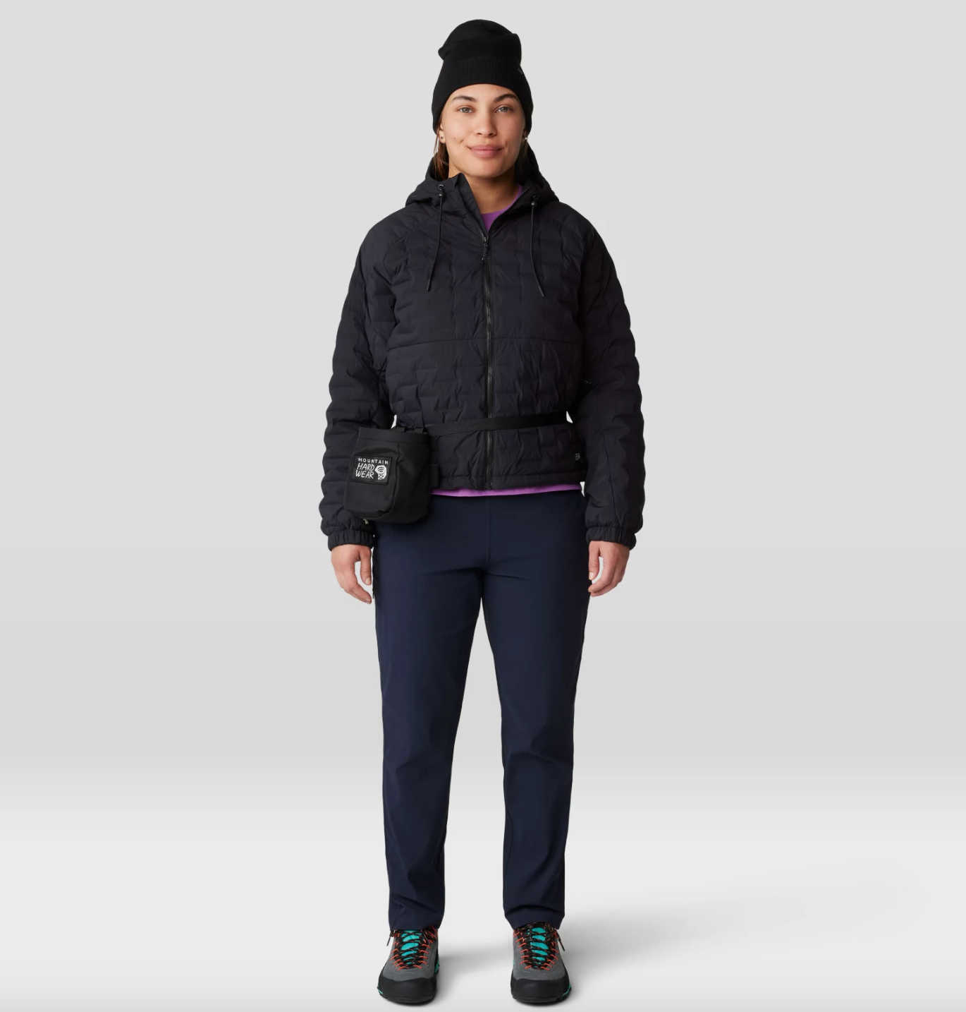 quick-dry-pants