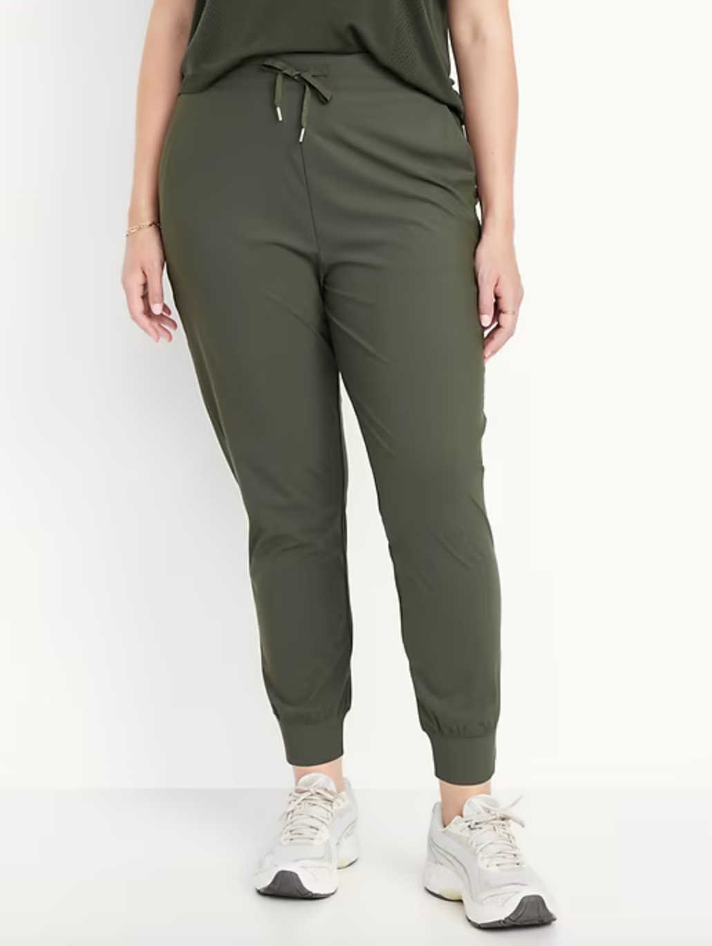 quick-dry-pants
