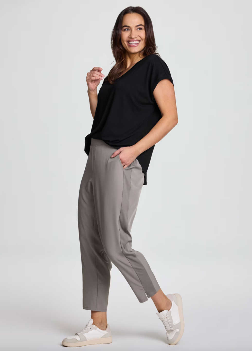 quick-dry-pants
