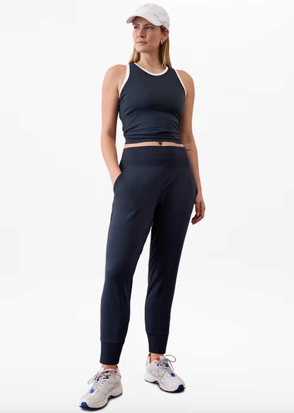 quick-dry-pants