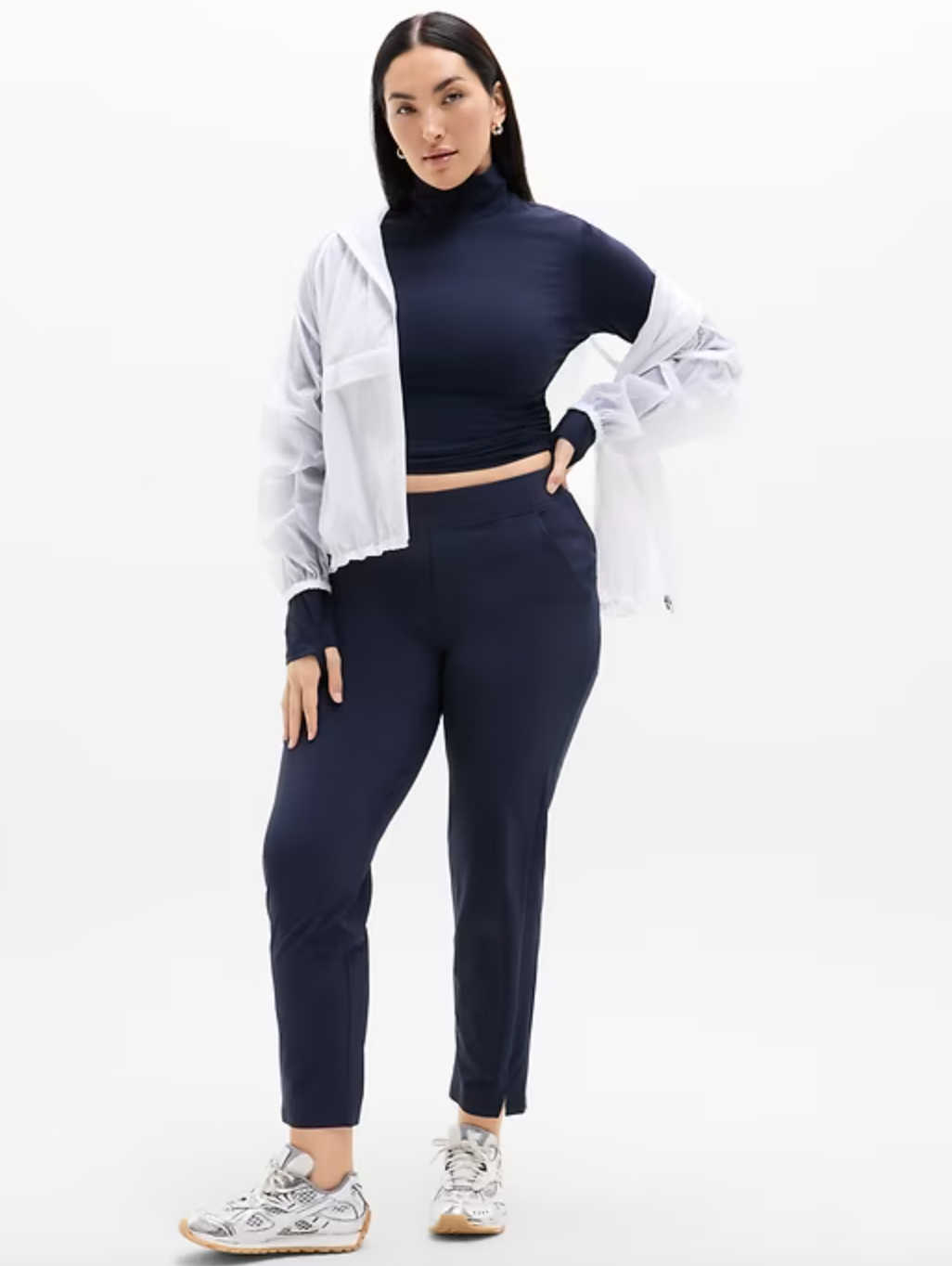 quick-dry-pants