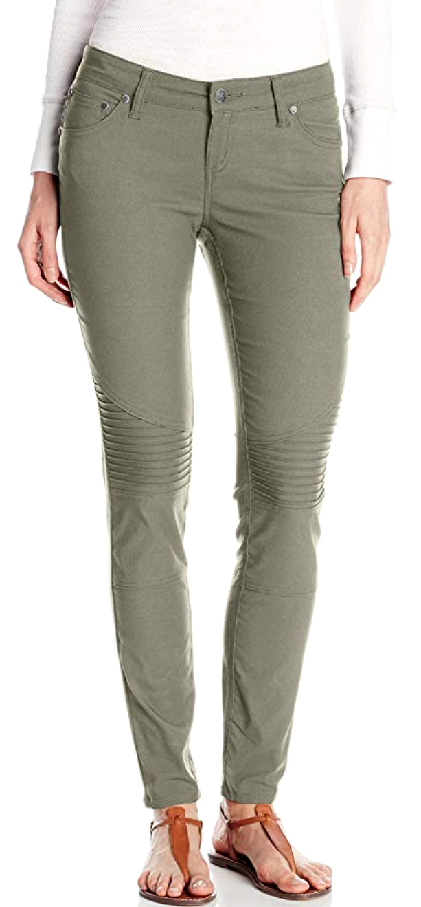 The Best Women’s Quick Dry Pants for Travel 12 Awesome Reader Picks