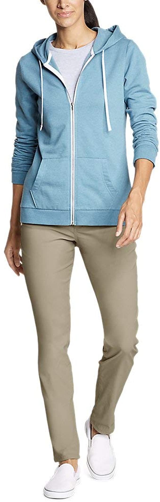 The Best Women’s Quick Dry Pants for Travel 12 Awesome Reader Picks