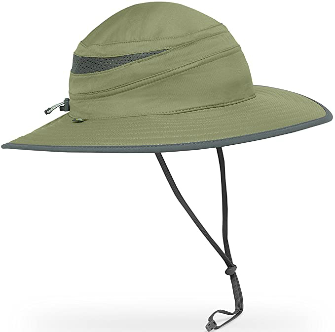 safari-hat