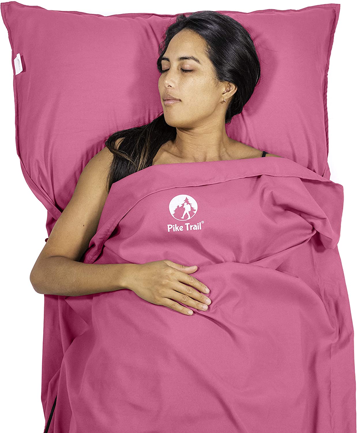 sleeping-bag-liner