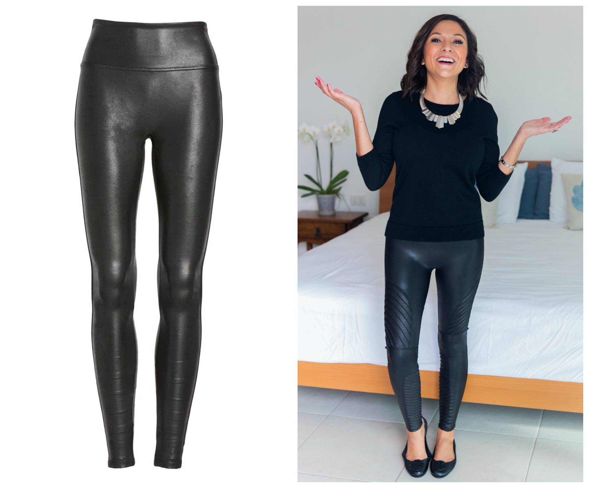 Why Are My Spanx Leggings Rolling Downtown  International Society of Precision  Agriculture