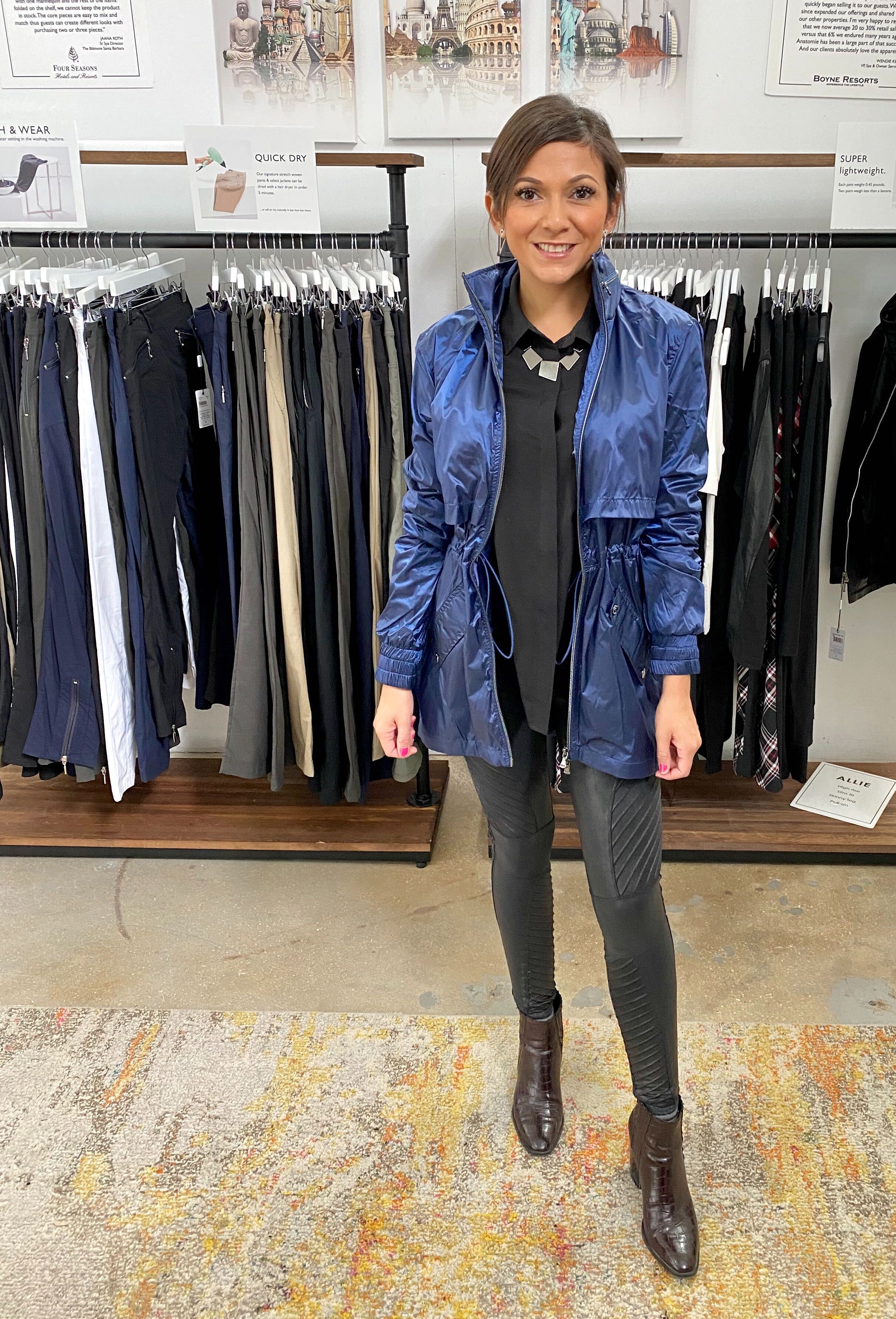 Spanx Leggings Spanx Moto Jacket Leather Jacket Spanx Faux Leather