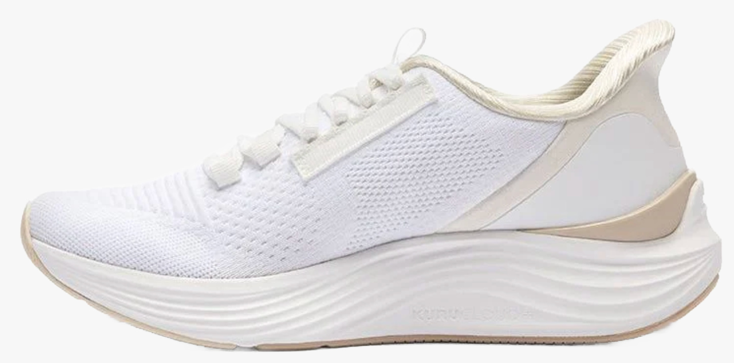 best-orthopedic-shoes-for-women