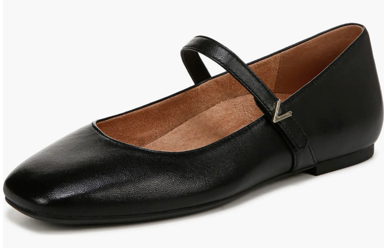 best-orthopedic-shoes-for-women