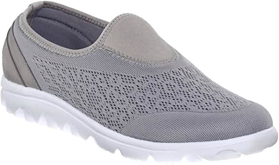 best-orthopedic-shoes-for-women