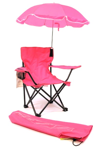 best-beach-chairs