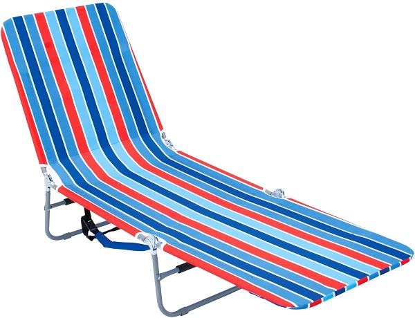 best-beach-chairs