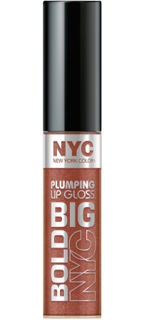 best-long-lasting-lip-gloss-for-travel