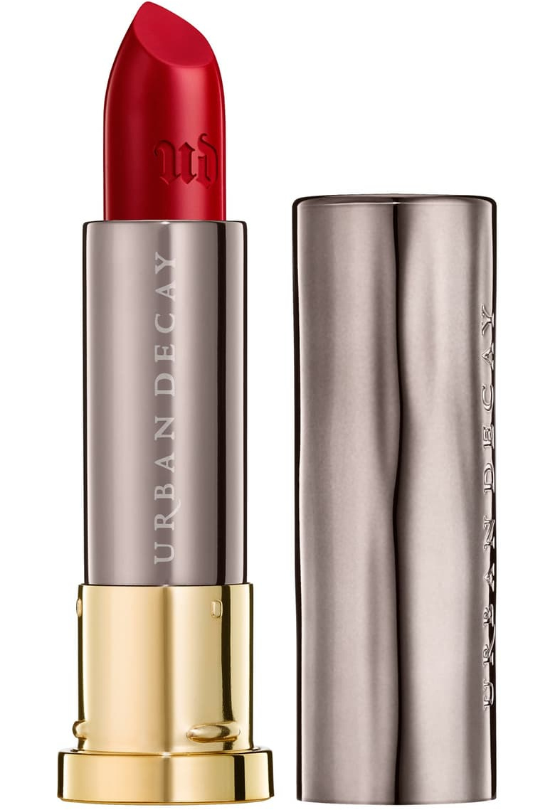 best-red-lipstick