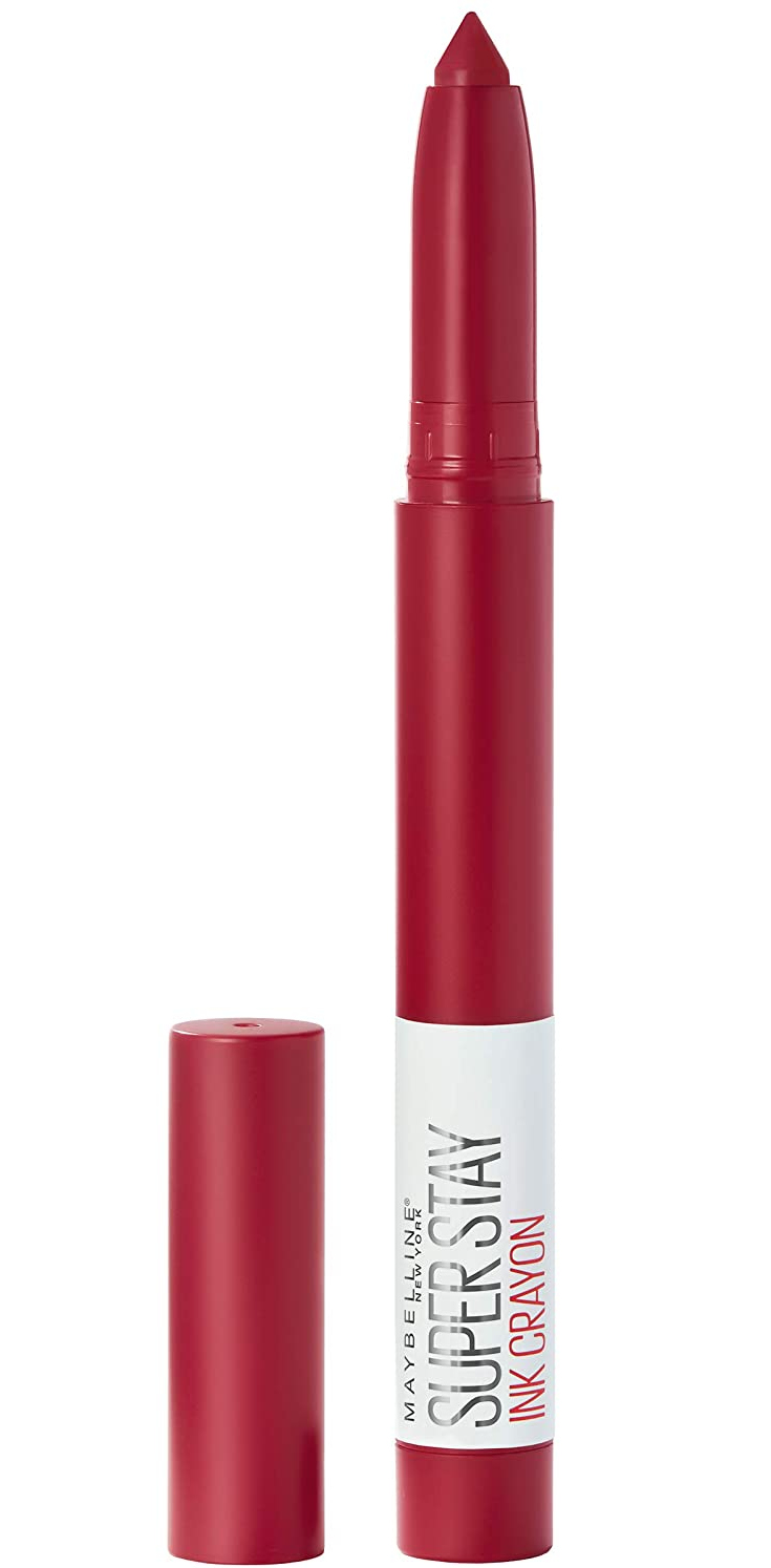 best-red-lipstick