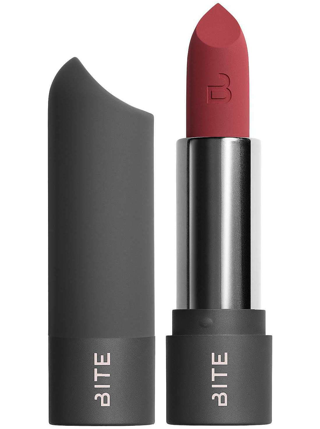 best-red-lipstick